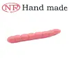 NR Handmade - Worm 4cm
