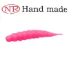 NR Handmade - Tail Worm 4cm