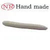 NR Handmade - Worm 5cm
