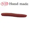 NR Handmade - Worm 5cm