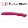 NR Handmade - Worm 5cm
