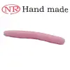 NR Handmade - Worm 5cm