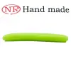 NR Handmade - Worm 5cm