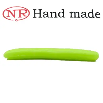 NR Handmade - Worm 5cm