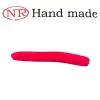 NR Handmade - Worm 5cm
