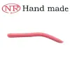 NR Handmade - Worm 6cm