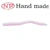 NR Handmade - Worm 6cm
