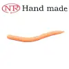 NR Handmade - Worm 6cm