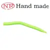 NR Handmade - Worm 6cm