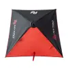 NYTRO Bait Protector Brolly