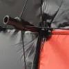 NYTRO Bait Protector Brolly