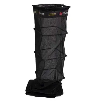 NYTRO Keepnet Carp Mesh 4.0m