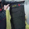 NYTRO Keepnet Carp Mesh 4.0m