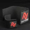 NYTRO Neoprene Rod Straps