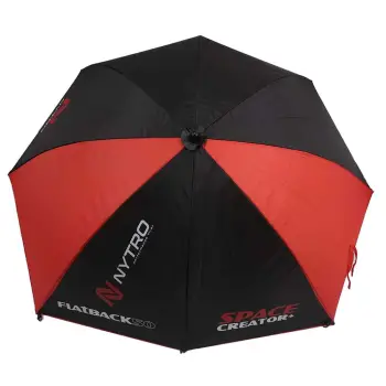 NYTRO Space Creator Flatback50 250cm 