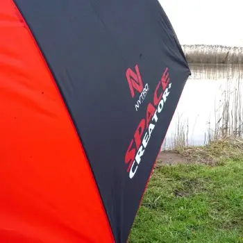 NYTRO Space Creator Multispace60 300cm