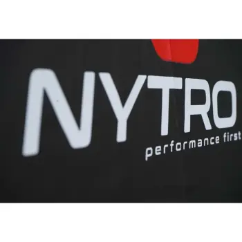 NYTRO Space Creator Flatback50 250cm 