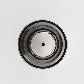 NYTRO Aryzon 5000 Long Cast Alu Spool