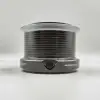 NYTRO Aryzon 5000 Long Cast Alu Spool