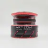 NYTRO Aryzon 5000 Alu Spool