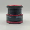 NYTRO NTR MK2 3002 Alu Spool