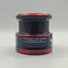 NYTRO NTR MK2 3002 Alu Spool
