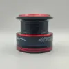 NYTRO NTR MK2 4002 Alu Spool