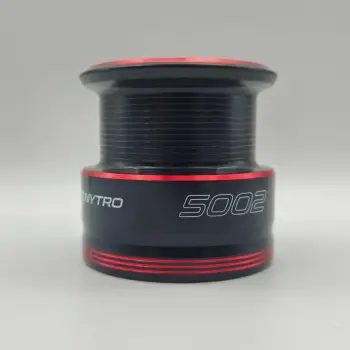 NYTRO NTR MK2 5002 Alu Spool