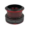 NYTRO Solus Distance Feeder 6500 - Spare Spool
