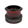 NYTRO Solus Distance Feeder 6500 - Spare Spool