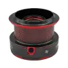 NYTRO Solus Distance Feeder 6500 - Spare Spool