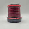 NYTRO Starkx Carbon Long Cast 4500 Alu Spool