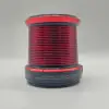 NYTRO Starkx Carbon Long Cast 4500 Alu Spool