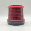 NYTRO Starkx Carbon Long Cast 5500 Alu Spool