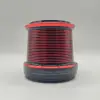 NYTRO Starkx Carbon Long Cast 5500 Alu Spool