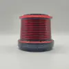 NYTRO Starkx Carbon Long Cast 6500 Alu Spool