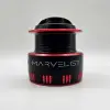 NYTRO Marvelist Power Feeder 4000 Alu Spool