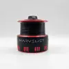NYTRO Marvelist Power Feeder 5000 Alu Spool