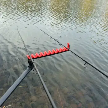 NYTRO Ѕtеаdу Sliding Method Front Rest