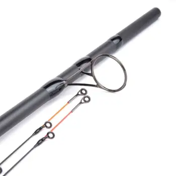 NYTRO Aryzon Distance Power Feeder Quiver Tip 2.9 mm