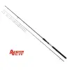 NYTRO Marvelist Light Carp 11ft 50g