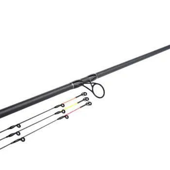 NYTRO Marvelist Light Carp Quiver Tip 2.5 mm