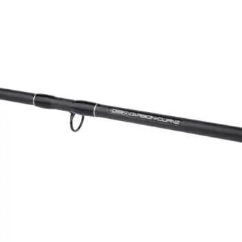 NYTRO Marvelist Light Carp 11ft 50g