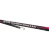 NYTRO NTR Landing Net Handle 300