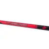 NYTRO NTR Landing Net Handle 300