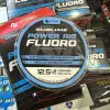 NYTRO Sublime Power Rig Fluoro 50M