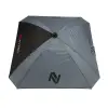 NYTRO Square-One Match Brolly 50"/250cm