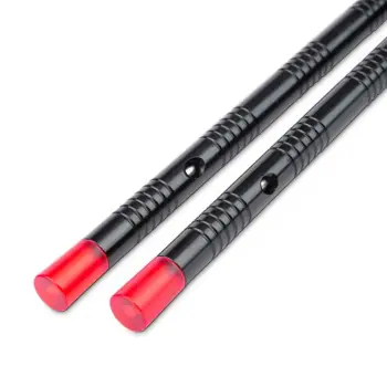 NYTRO Distance Sticks Aluminium