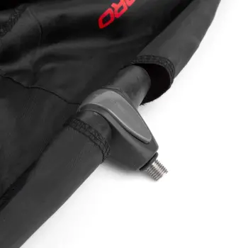 NYTRO Silverfish Pro Keepnet 300