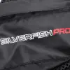 NYTRO Silverfish Pro Keepnet 300